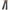 50# 1Pack:Gray, variant on NELEUS Womens 31" Wide Leg Pants Athletic Yoga Stretch Loose Legging Casual Sweatpants with Pockets,Black,US Size L