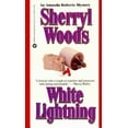 thumbnail image 1 of Pre-Owned White Lightning (Paperback) 0446600903 9780446600903, 1 of 1