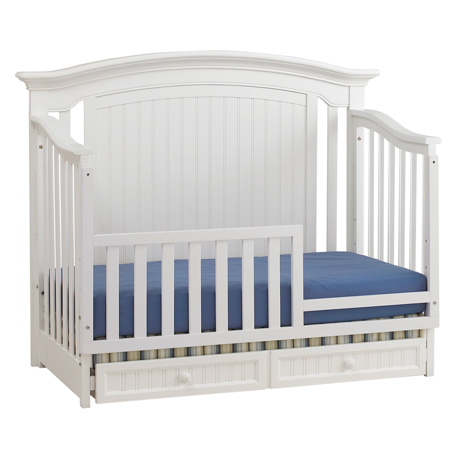 queen size bed rails for babies queen size bed rails for babies