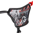 thumbnail image 3 of Bicicleta Huffy Jurassic World Rodada 16 para Niños, 3 of 4