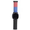thumbnail image 1 of Probador de Alcohol Personal ANGGREK MR701 con Luz LED, 1 of 7