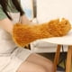 thumbnail image 3 of Guantes de pata Salvador Disfraz Adulto Cosplay, 3 of 5