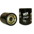 thumbnail image 2 of WIX 51222R Filter, 2 of 3