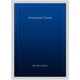 thumbnail image 1 of Pre-Owned Bryn Mawr Commentaries, Greek: Clouds (Paperback), 1 of 1