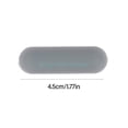thumbnail image 6 of 4PCS Laptop Rubber Feet Set Replacement Bottom Case Pads for HP EliteBook 840/745/830/735 G6 Laptop Rubber Feet Laptop Bottom, 6 of 6