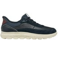 thumbnail image 5 of Geox Mens Spherica Plus Sneakers, 5 of 5