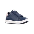 thumbnail image 1 of Tenis K-Swiss LOKI V Mujer, 1 of 4