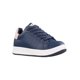 thumbnail image 1 of Tenis K-Swiss LOKI V Mujer, 1 of 4
