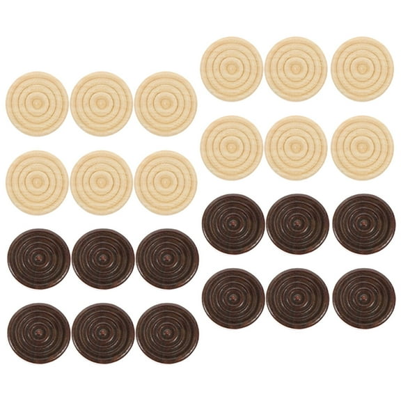 72-Piece Magnetic Board Game Set with Chips and Checkers Accessories for Family Fun and Strategy Play