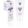 thumbnail image 2 of Technobio / Lumiclare 40ml Technobio Lumiclare Lumiclare, 2 of 2