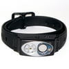 High Tech Pet Rechargeable Ultra Dog Electric Fence Collar