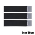thumbnail image 3 of VALINK Car Trunk Fixing Belt Storage Tapes Car Trunk Stowing Organizer Strap Fixed Elastic Bandage Magic, 3 of 7