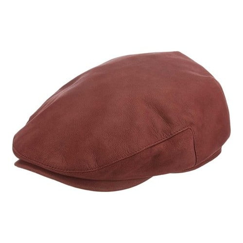 womens straw cowboy hats wholesale