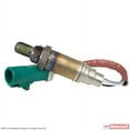thumbnail image 2 of Motorcraft Oxygen Sensor, #DY832, 2 of 2