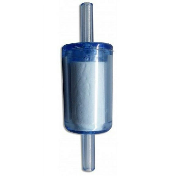 Bacharach 3015-3071 Primary Air Filter For HGM300