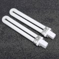 thumbnail image 2 of 4pcs 9w Uv Lamp Tube, 2 of 3