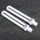 thumbnail image 2 of 4pcs 9w Uv Lamp Tube, 2 of 3