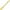 Gold, variant on Pana 3/32" Gold Safety Nail Carbide Bit - Coarse Grit