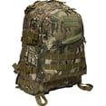 thumbnail image 1 of Mil-Spex Tactical Pack - Uniflage, 1 of 1