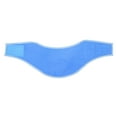 thumbnail image 2 of kladzum Dog Ice Bandana Pet Bandana Dog Collar Bandanas Summer Pet Bandana Dog Scarf Chill Ice Collar, 2 of 4