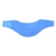 thumbnail image 2 of Pañuelo de Verano para Mascotas onlyliua Bufanda para Perros Collar de Hielo Refresco Instantáneo, 2 of 3