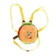thumbnail image 3 of Arnés tipo mochila para perros, bolsa de transporte, , y acolchado para perros pequeños y medianos, arnés antitirones para perros, ideal, 3 of 8