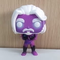 thumbnail image 4 of Funko POP! Video Games: Fortnite - Galaxy, 4 of 4