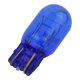 thumbnail image 5 of 2 x W21 5W T20 580 Dual Filament Sidelight 7443 Super White HID Xenon Bulbs 6000k, 5 of 5