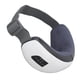 thumbnail image 1 of Masajeador De Ojos Inteligente, Masajeador De Ojos USB, Compresión De Calor Inalámbrica, Plegable, Recargable Para Interiores, 1 of 8