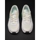 thumbnail image 5 of Nike Air Max Excee Women's Teal Nebula Jade Ice White Shoes CD5432-127 NBY, 5 of 6