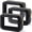 Black-3PCS, variant on Black 3PCS Makeup Travel Bag Set