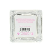 Jo Malone Sakura Cherry Blossom Women 3.4 oz