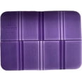 thumbnail image 2 of Tapis de Casier Reste Propre (Violet), 2 of 8