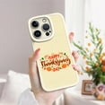 thumbnail image 1 of Protección confiable y diseño elegante: presentamos nuestra funda de goma TPU a prueba de golpes para iPhone, 1 of 4
