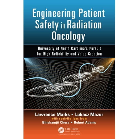 ISBN 9781482233643