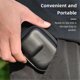 thumbnail image 1 of Hard Carrying Case for Shell Bag Box for Action 3/4, 1 of 5