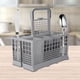 thumbnail image 1 of Lavavajillas Lavavajillas Soporte Universal Utensilio Organizador Reemplazo Utensilios de cocina, 1 of 7
