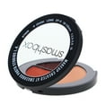 thumbnail image 2 of Smashbox Photo Edit Eyeshadow Trio Nudie Pic Deep 0.11 oz, 2 of 8