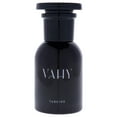 thumbnail image 2 of Perfume Vahy Tarkine EDP 50 ml para unisex, 2 of 4