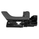 thumbnail image 4 of 1 Pair Front Interior Inner Inside Door Handle for Hyundai Tiburon 2003-2008, 4 of 5