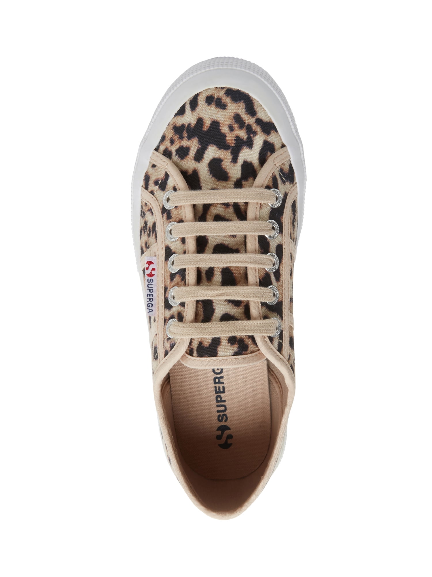 superga fantasy cotu leopard