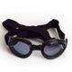 thumbnail image 1 of Irfora Gafas de sol para perros Gafas para perros Gafas para mascotas Protección UV Gafas de sol Correa ajustable para perros pequeños Irfora Gafas de sol, 1 of 5