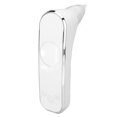 thumbnail image 1 of Aspirador De Nariz Eléctrico, Función De Calmante De Luz De Aspirador Nasal Impermeable Automático Con Puntas De Silicona Para El Hogar ANGGREK Otros, 1 of 8