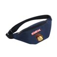thumbnail image 1 of ROBLOX-riñonera de moda periférica para hombre y mujer, monedero creativo de gran capacidad, bolso de cintura deportivo para teléfono móvil, 1 of 4