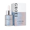 thumbnail image 1 of Cream Liquid Small Bulb Shape Glitter Shimmer Face Brighten, 1 of 8