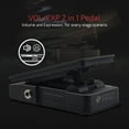 thumbnail image 2 of Hotone Ampero Press SP-30H, 2 of 7