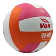 thumbnail image 2 of Balón de Voleibol No. 5 VS100 Naranja, 2 of 2