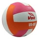 thumbnail image 2 of Balón de Voleibol No. 5 VS100 Naranja, 2 of 2