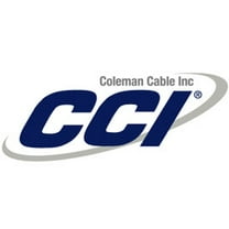 Southwire Extension Cord,12 AWG,125VAC,100 ft. L 2579SW000H