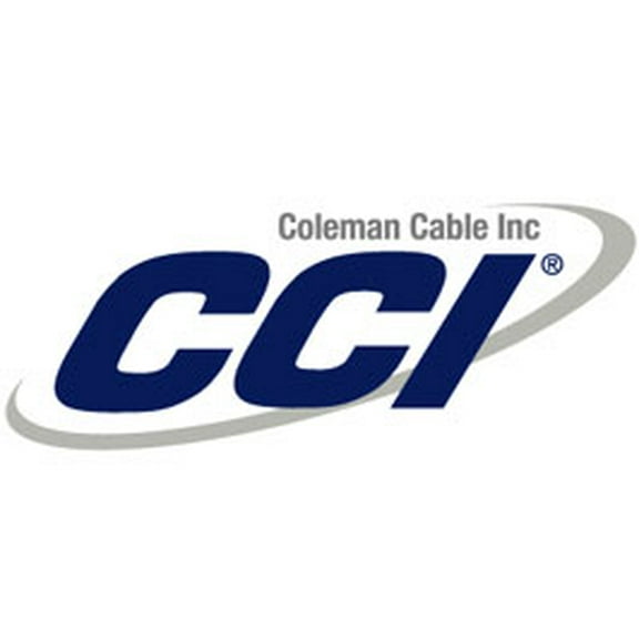 Southwire Extension Cord,12 AWG,125VAC,100 ft. L 2579SW000H